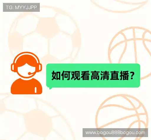 问题解答坊